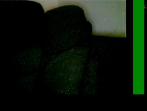 lila721 02-08-2021 Cam 